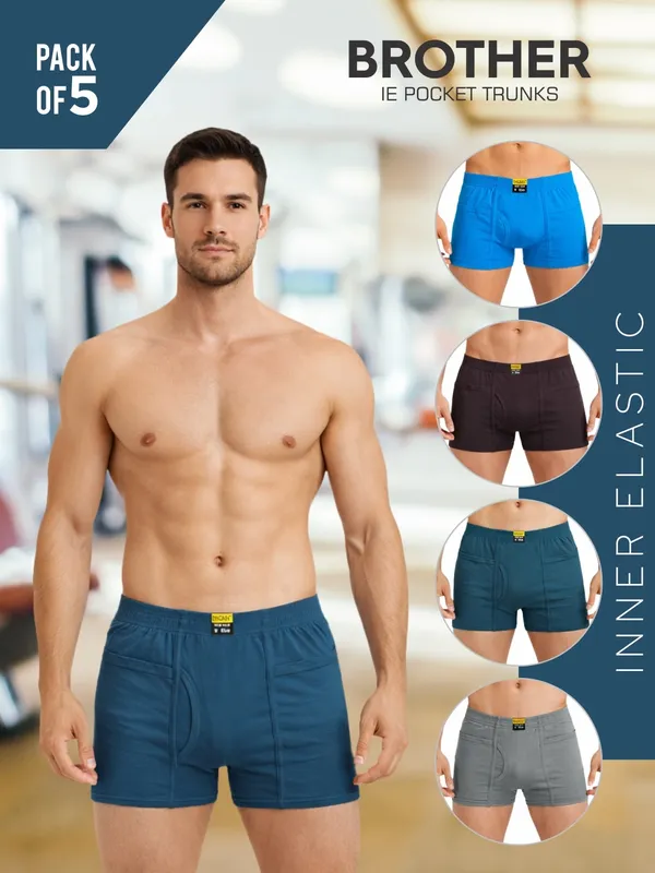 Digsel_Men_Inner_Elastic_Pocket_trunks_pack_of_5