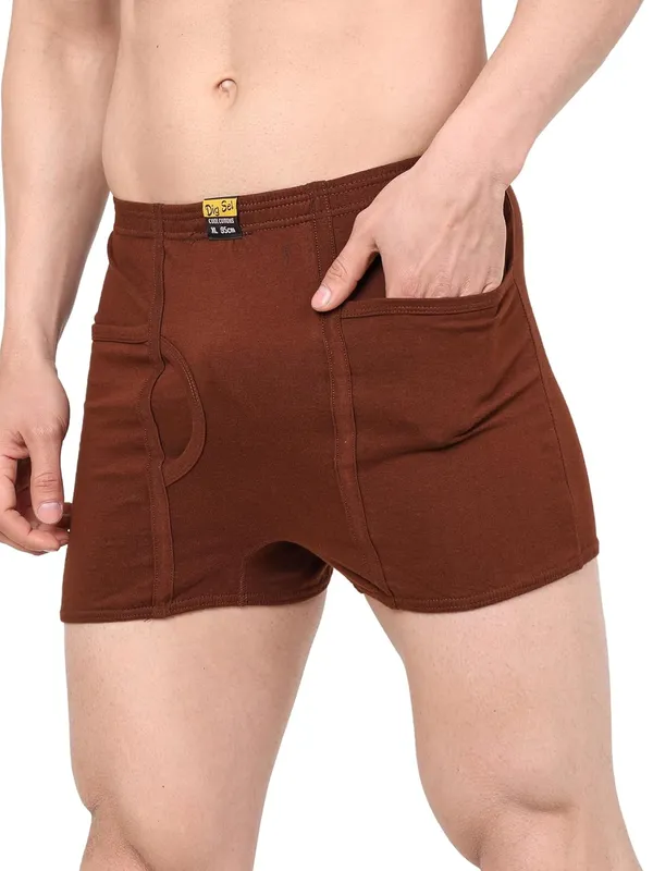Pack_Of_2_Digsel_Men_100%_Cotton__Inner_Elastic_Pocket_Trunk