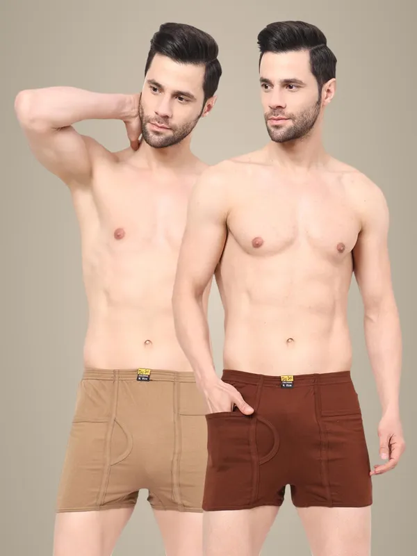 Pack_Of_2_Digsel_Men_100%_Cotton__Inner_Elastic_Pocket_Trunk