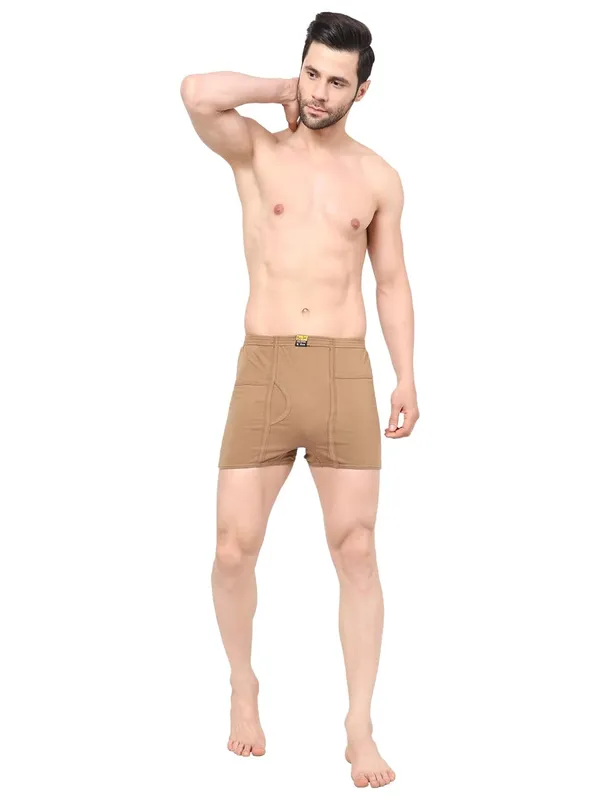 Pack_Of_3_Digsel_Men_100%_Cotton__Inner_Elastic_Pocket_Trunk