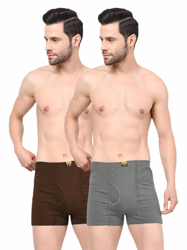 Pack_Of_2_Digsel_Men_100%_Cotton__Inner_Elastic_Pocket_Trunk