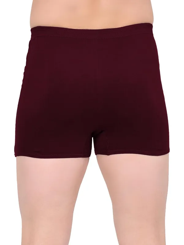Pack_Of_2_Digsel_Men_100%_Cotton__Inner_Elastic_Pocket_Trunk