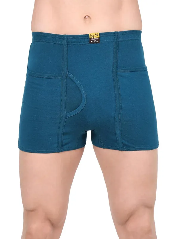 Pack_Of_3_Digsel_Men_100%_Cotton__Inner_Elastic_Pocket_Trunk