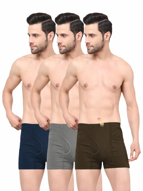 Pack_Of_3_Digsel_Men_100%_Cotton__Inner_Elastic_Pocket_Trunk