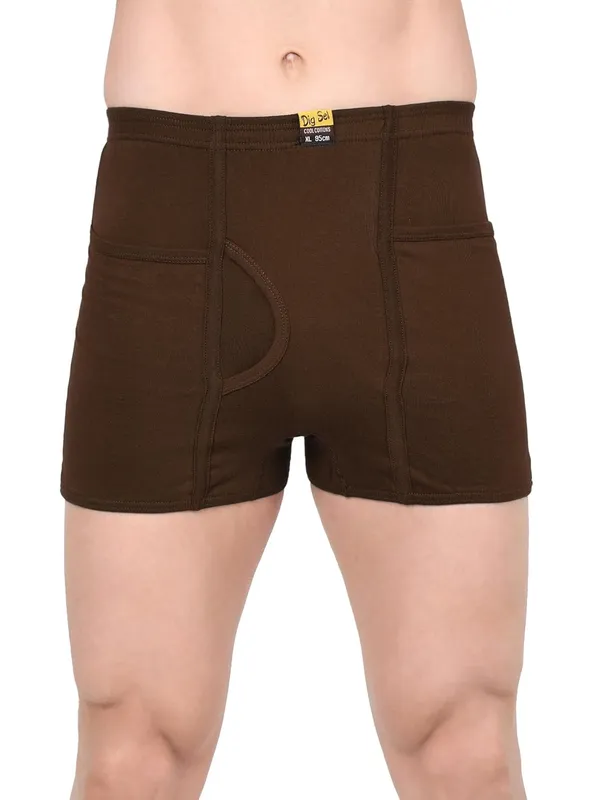 Pack_Of_3_Digsel_Men_100%_Cotton__Inner_Elastic_Pocket_Trunk