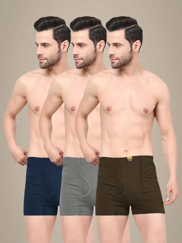 Pack_Of_3_Digsel_Men_100%_Cotton__Inner_Elastic_Pocket_Trunk