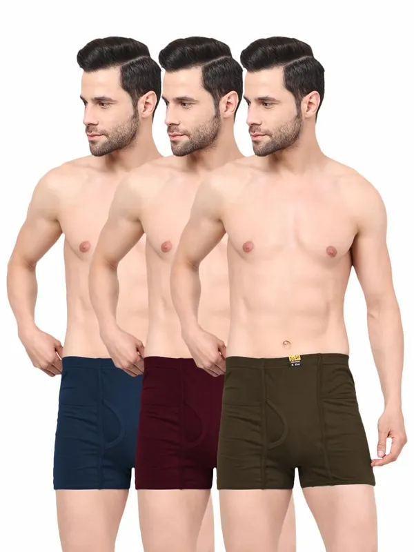 Pack_Of_3_Digsel_Men_100%_Cotton__Inner_Elastic_Pocket_Trunk