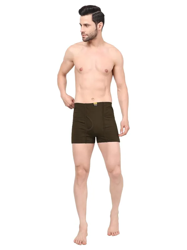 Pack_Of_3_Digsel_Men_100%_Cotton__Inner_Elastic_Pocket_Trunk