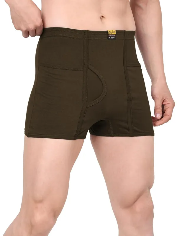 Pack_Of_3_Digsel_Men_100%_Cotton__Inner_Elastic_Pocket_Trunk