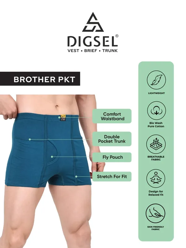 Pack_Of_3_Digsel_Men_100%_Cotton__Inner_Elastic_Pocket_Trunk