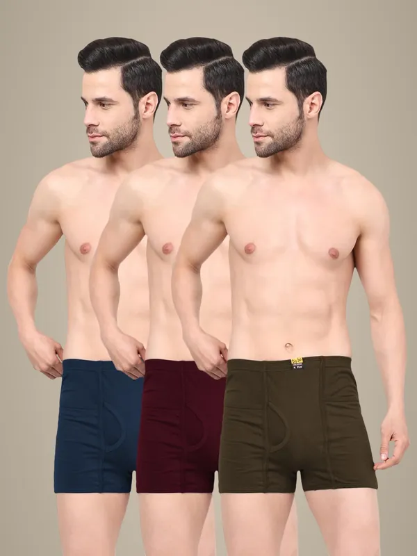 Pack_Of_3_Digsel_Men_100%_Cotton__Inner_Elastic_Pocket_Trunk