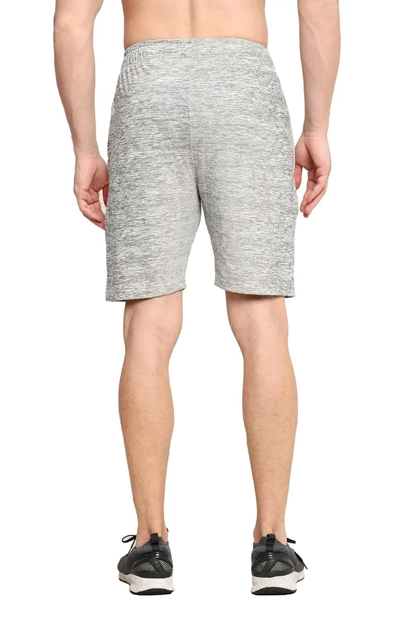 Mens_White_Cotton_Shorts