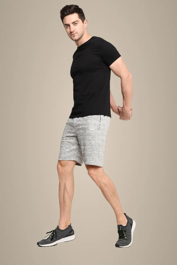 Mens_White_Cotton_Shorts