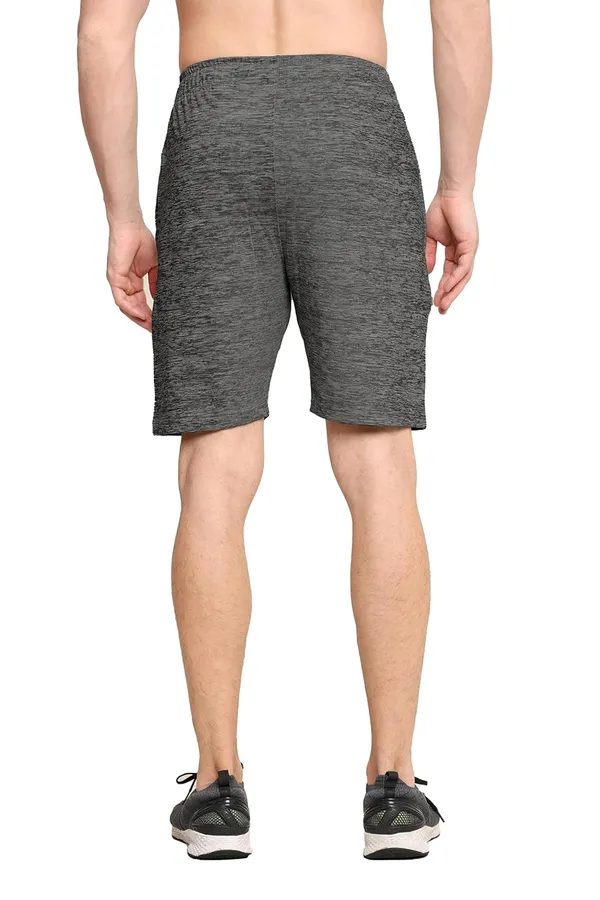 Pack_Of_2_Mens_White_And_Grey_Cotton_Shorts