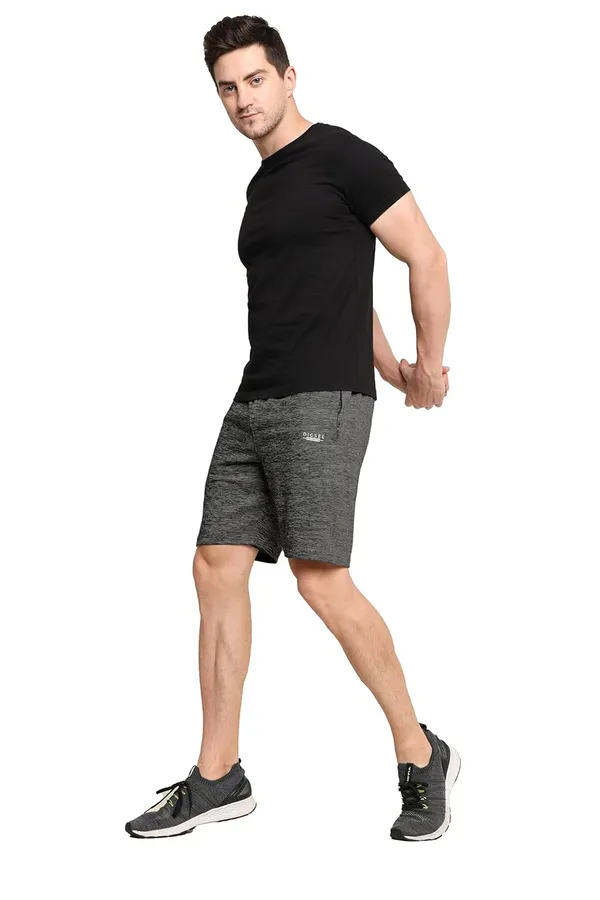 Mens_Grey_Cotton_Shorts