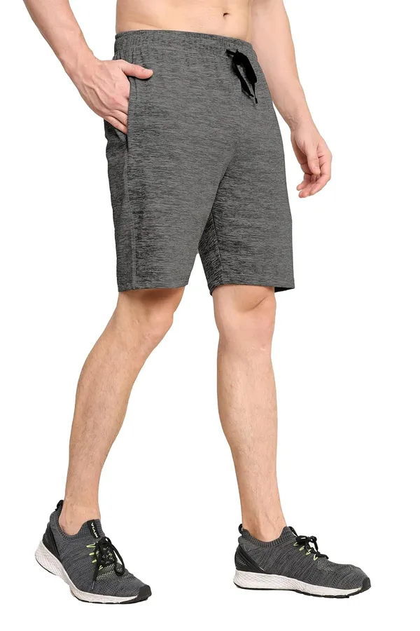 Mens_Grey_Cotton_Shorts