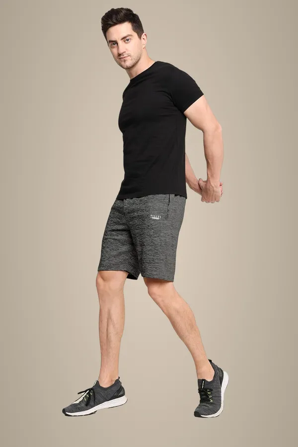 Mens_Grey_Cotton_Shorts