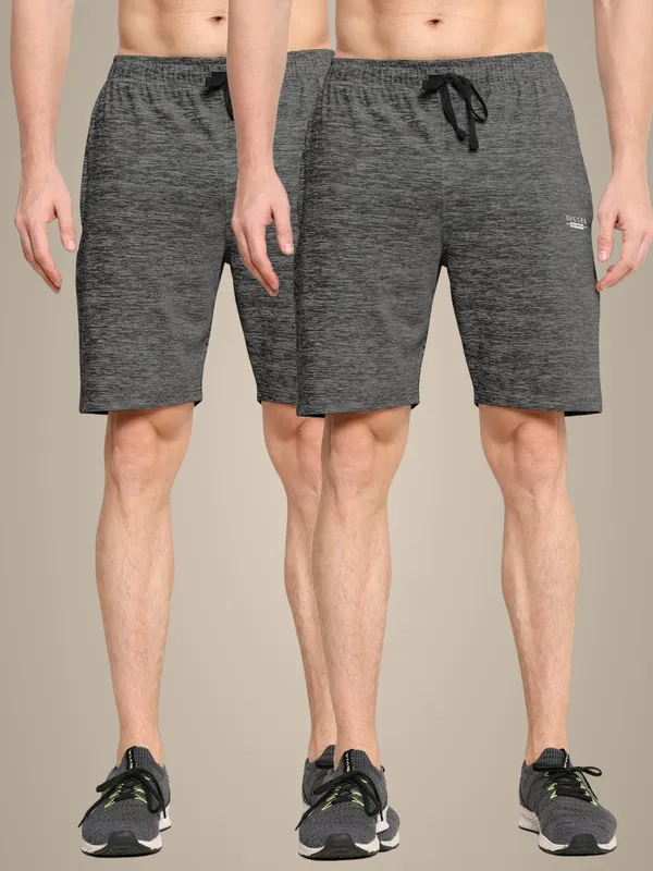 Pack_Of_2_Mens_Grey_Cotton_Shorts