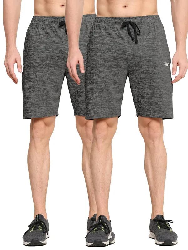 Pack_Of_2_Mens_Grey_Cotton_Shorts