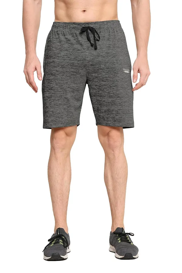 Pack_Of_2_Mens_Grey_Cotton_Shorts