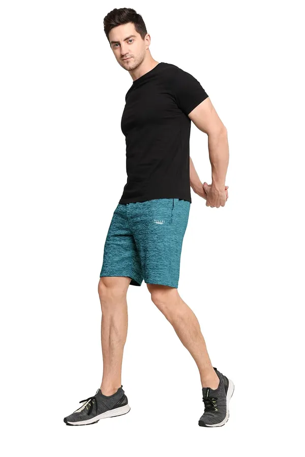 Mens_Blue_Cotton_Shorts
