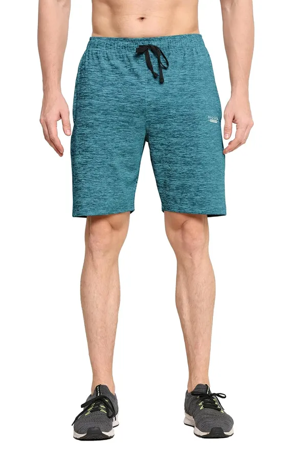Mens_Blue_Cotton_Shorts