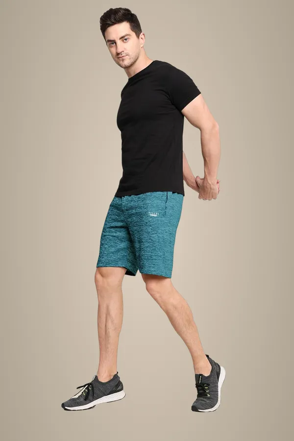 Mens_Blue_Cotton_Shorts