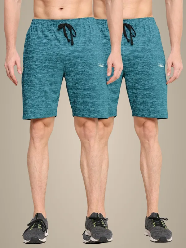 Pack_Of_2_Mens_Blue_Cotton_Shorts