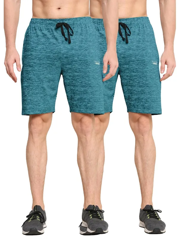 Pack_Of_2_Mens_Blue_Cotton_Shorts