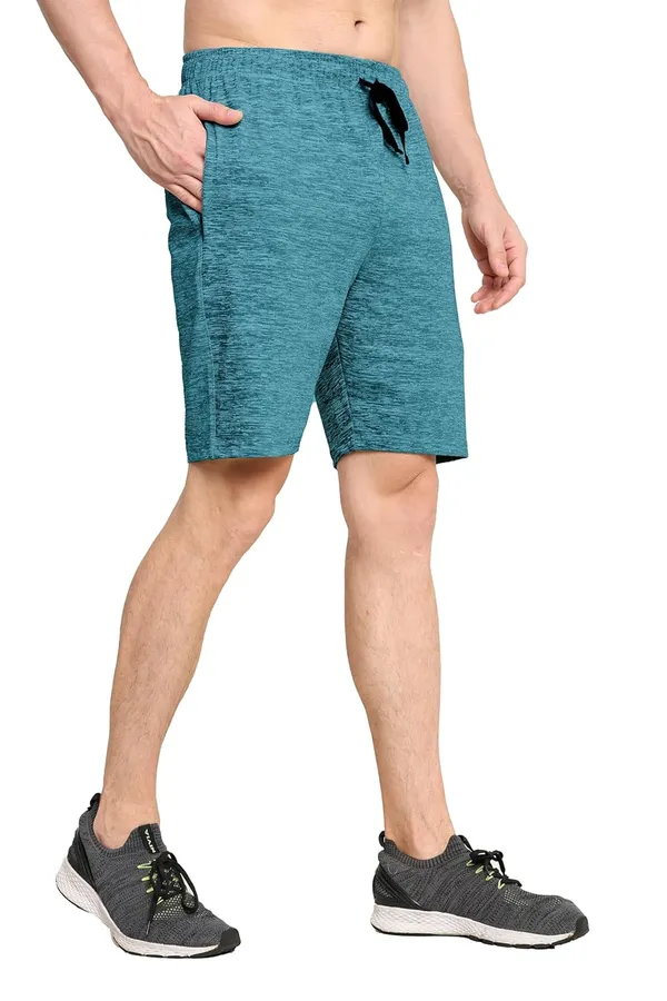 Pack_Of_2_Mens_Blue_Cotton_Shorts