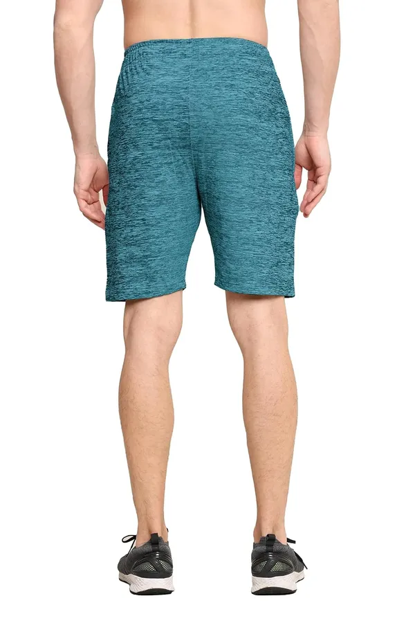 Pack_Of_2_Mens_Blue_Cotton_Shorts