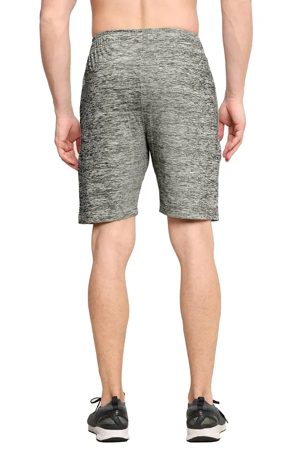 Mens_Grey_Cotton_Shorts