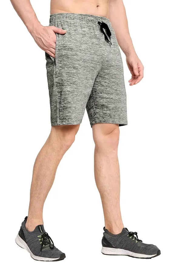Mens_Grey_Cotton_Shorts