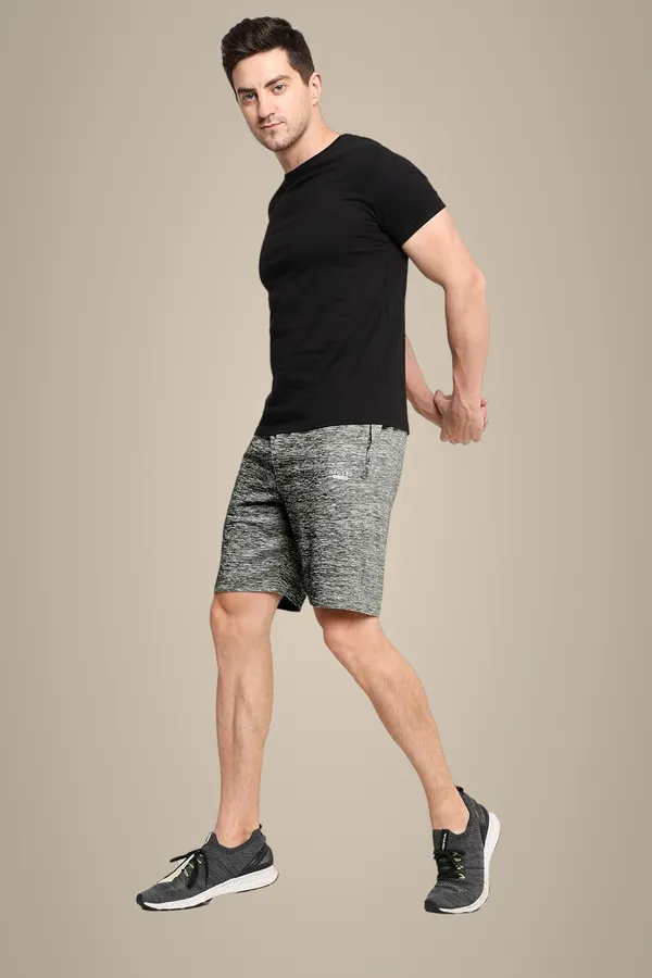 Mens_Grey_Cotton_Shorts