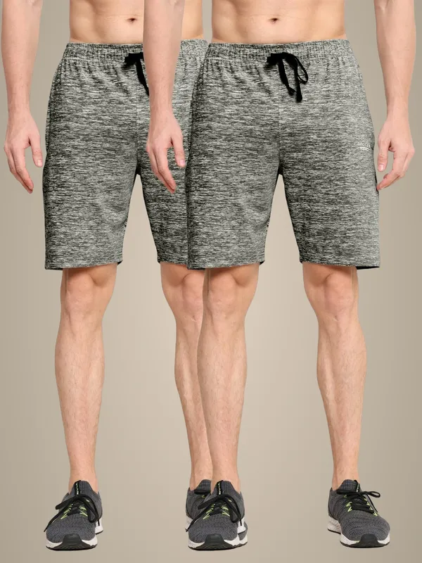 Pack_Of_2_Mens_Grey_Cotton_Shorts