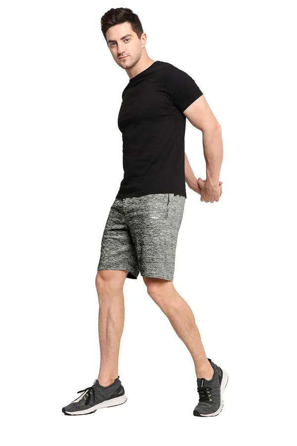 Pack_Of_2_Mens_Grey_Cotton_Shorts