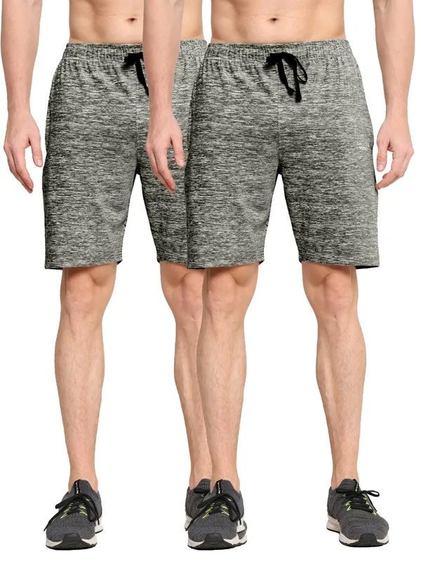 Pack_Of_2_Mens_Grey_Cotton_Shorts