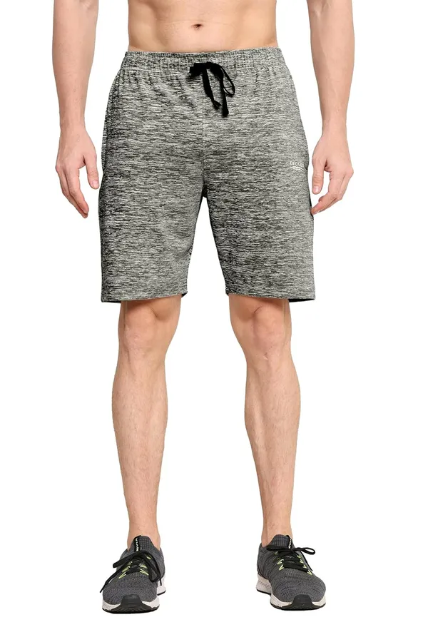 Pack_Of_2_Mens_Grey_Cotton_Shorts