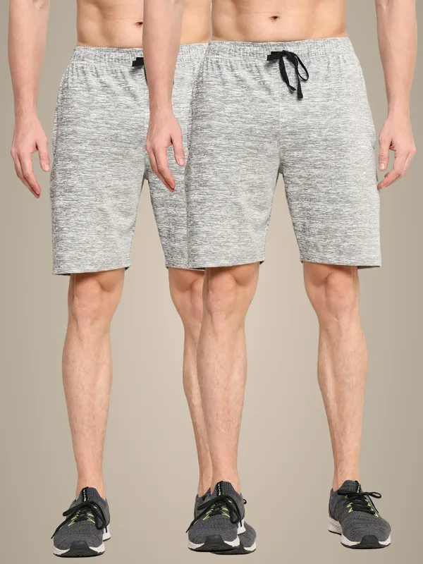 Pack_Of_2_Mens_White_Cotton_Shorts