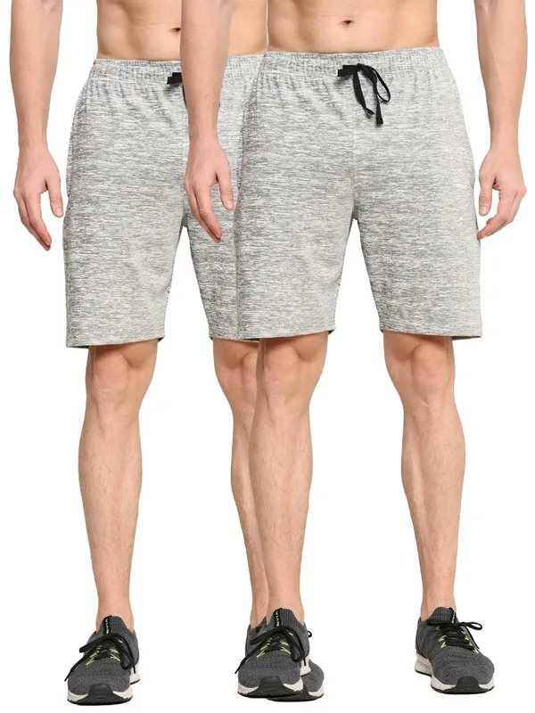 Pack_Of_2_Mens_White_Cotton_Shorts