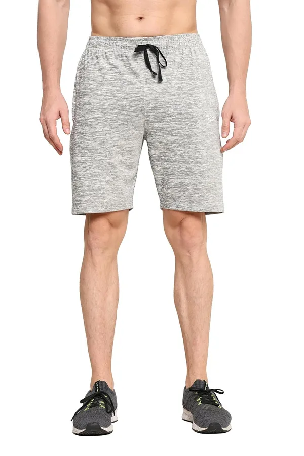Pack_Of_2_Mens_White_Cotton_Shorts