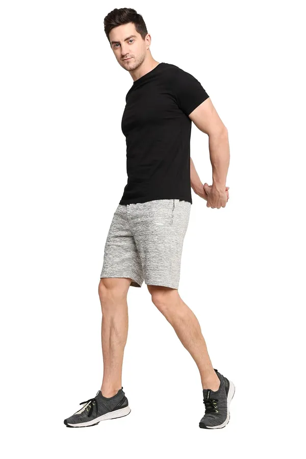Pack_Of_2_Mens_White_Cotton_Shorts