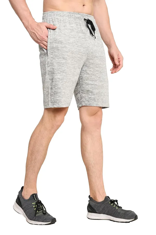 Pack_Of_2_Mens_White_Cotton_Shorts