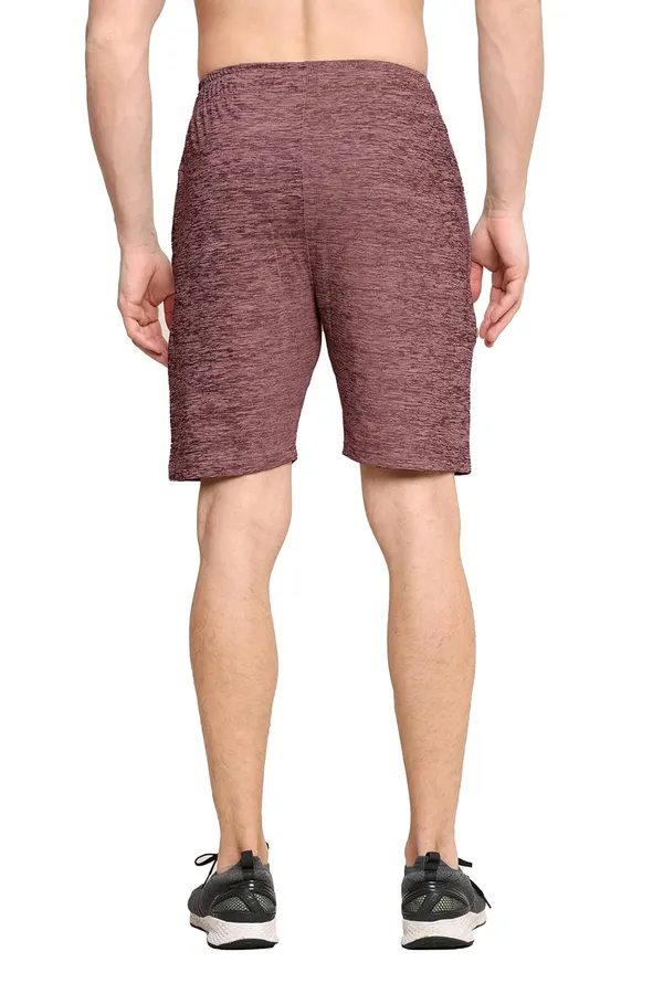 Pack_Of_2_Mens_Maroon_Cotton_Shorts