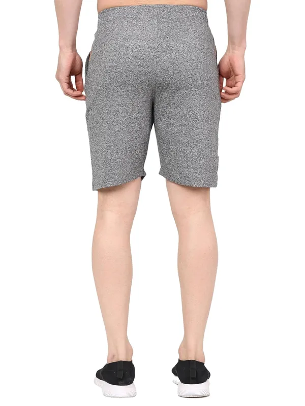 Mens_Grey_Cotton_Shorts