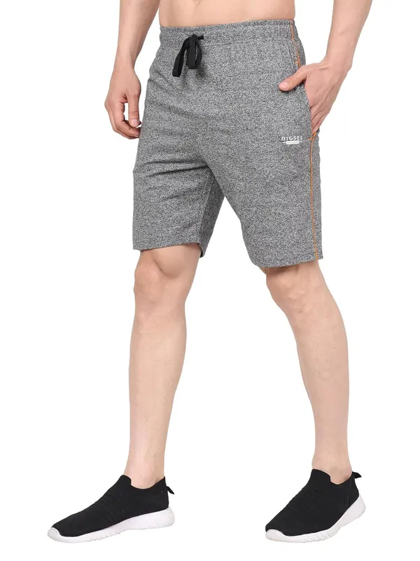 Mens_Grey_Cotton_Shorts