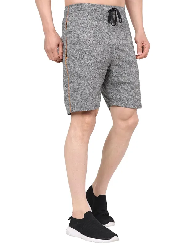 Mens_Grey_Cotton_Shorts