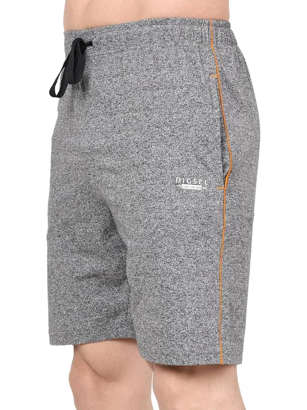 Mens_Grey_Cotton_Shorts