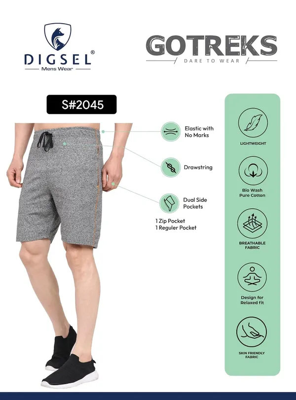 Pack_Of_2_Digsel_Men_100%_Cotton_With_Pocket_Long_Trunk
