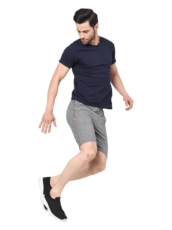 Mens_Grey_Cotton_Shorts